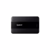 Зовнішній жорсткий диск 2.5" 1TB Apacer (AP1TBAC237B-1) - Image 3