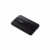 Внешний жесткий диск 2.5" 1TB Apacer (AP1TBAC237B-1) - Image 4