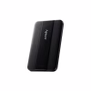 Внешний жесткий диск 2.5" 2TB Apacer (AP2TBAC237B-1) - Image 2