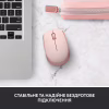 Мишка Logitech M171 Rose (910-006865) - Image 2