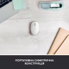 Мышка Logitech M171 White (910-006867) - Image 3