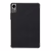 Чохол до планшета Armorstandart Xiaomi Pad 5 Pro 12.4 Black (ARM64003) - Image 2