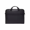 Сумка для ноутбука ASUS 16" NEREUS carry bag (90-XB4000BA00010-) - Image 2