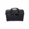 Сумка для ноутбука ASUS 16" NEREUS carry bag (90-XB4000BA00010-) - Image 3