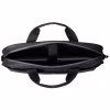 Сумка для ноутбука ASUS 16" NEREUS carry bag (90-XB4000BA00010-) - Image 4