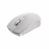 Мишка Canyon MW-7 Wireless White (CNE-CMSW07W) - Image 3