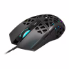 Мишка Canyon Puncher GM-20 USB Black (CND-SGM20B) - Image 2