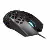 Мишка Canyon Puncher GM-20 USB Black (CND-SGM20B) - Image 3