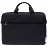 Сумка для ноутбука Vinga 15.6" NB001 black (NB001BK) - Image 2