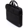 Сумка для ноутбука Vinga 15.6" NB001 black (NB001BK) - Image 3