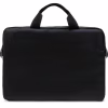 Сумка для ноутбука Vinga 15.6" NB001 black (NB001BK) - Image 4