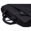 Сумка для ноутбука Vinga 15.6" NB001 black (NB001BK) - Image 5