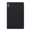 Чохол до планшета Armorstandart Smart Case Lenovo Tab P11 (2nd Gen) Black (ARM64129) - Image 2