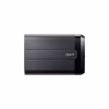 Зовнішній жорсткий диск 2.5" 1TB Apacer (AP1TBAC732B-1) - Image 4