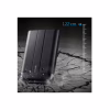 Внешний жесткий диск 2.5" 1TB Apacer (AP1TBAC732B-1) - Image 7