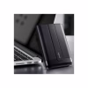 Внешний жесткий диск 2.5" 2TB Apacer (AP2TBAC732B-1) - Image 6