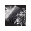 Внешний жесткий диск 2.5" 2TB Apacer (AP2TBAC732B-1) - Image 8