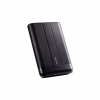 Внешний жесткий диск 2.5" 5TB Apacer (AP5TBAC732B-1) - Image 2