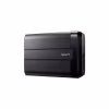 Внешний жесткий диск 2.5" 5TB Apacer (AP5TBAC732B-1) - Image 3