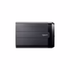 Внешний жесткий диск 2.5" 5TB Apacer (AP5TBAC732B-1) - Image 4