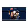 Игра Nintendo Lego Harry Potter 1-7, картридж (5051892217231) - Image 2