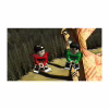 Гра Nintendo Lego Harry Potter 1-7, картридж (5051892217231) - Image 5