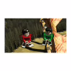 Игра Nintendo Lego Harry Potter 1-7, картридж (5051892217231) - Image 5