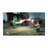 Игра Nintendo Lego Harry Potter 1-7, картридж (5051892217231) - Image 6