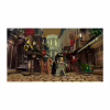 Гра Nintendo Lego Harry Potter 1-7, картридж (5051892217231) - Image 7