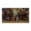 Игра Nintendo Lego Harry Potter 1-7, картридж (5051892217231) - Image 7