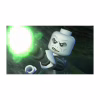 Игра Nintendo Lego Harry Potter 1-7, картридж (5051892217231) - Image 8