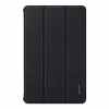 Чехол для планшета BeCover Smart Case Lenovo Tab P11 (2nd Gen) (TB-350FU/TB-350XU) 11.5" Black (708677) - Image 2