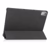 Чохол до планшета BeCover Smart Case Lenovo Tab P11 (2nd Gen) (TB-350FU/TB-350XU) 11.5" Black (708677) - Image 5