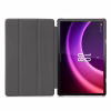 Чехол для планшета BeCover Smart Case Lenovo Tab P11 (2nd Gen) (TB-350FU/TB-350XU) 11.5" Butterfly (708687) - Image 3