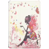 Чехол для планшета BeCover Smart Case Lenovo Tab P11 (2nd Gen) (TB-350FU/TB-350XU) 11.5" Fairy (708689) - Image 2