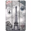 Чохол до планшета BeCover Smart Case Lenovo Tab P11 (2nd Gen) (TB-350FU/TB-350XU) 11.5" Paris (708692) - Image 2