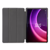 Чохол до планшета BeCover Smart Case Lenovo Tab P11 (2nd Gen) (TB-350FU/TB-350XU) 11.5" Paris (708692) - Image 3