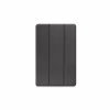 Чохол до планшета BeCover Smart Case Lenovo Tab P11 Pro (2Gen) (TB-132FU/TB-138FC)/Xiaoxin Pad Pro 2022 11.2" Black (708697) - Image 2