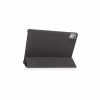 Чохол до планшета BeCover Smart Case Lenovo Tab P11 Pro (2Gen) (TB-132FU/TB-138FC)/Xiaoxin Pad Pro 2022 11.2" Black (708697) - Image 5