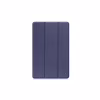 Чохол до планшета BeCover Smart Case Lenovo Tab P11 Pro (2Gen) (TB-132FU/TB-138FC)/Xiaoxin Pad Pro 2022 11.2" Deep Blue (708698) - Image 2