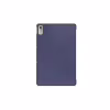 Чохол до планшета BeCover Smart Case Lenovo Tab P11 Pro (2Gen) (TB-132FU/TB-138FC)/Xiaoxin Pad Pro 2022 11.2" Deep Blue (708698) - Image 3