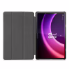 Чехол для планшета BeCover Smart Case Lenovo Tab P11 Pro (2Gen) (TB-132FU/TB-138FC)/Xiaoxin Pad Pro 2022 11.2" Deep Blue (708698) - Image 4