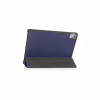 Чохол до планшета BeCover Smart Case Lenovo Tab P11 Pro (2Gen) (TB-132FU/TB-138FC)/Xiaoxin Pad Pro 2022 11.2" Deep Blue (708698) - Image 5