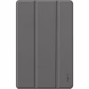 Чохол до планшета BeCover Smart Case Xiaomi Redmi Pad 10.61" 2022 Grey (708725) - Image 2