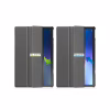 Чехол для планшета BeCover Smart Case Xiaomi Redmi Pad 10.61" 2022 Grey (708725) - Image 6