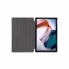 Чохол до планшета BeCover Smart Case Xiaomi Redmi Pad 10.61" 2022 Spring (708739) - Image 3