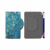 Чехол для планшета BeCover Smart Case Xiaomi Redmi Pad 10.61" 2022 Spring (708739) - Image 5