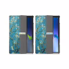 Чохол до планшета BeCover Smart Case Xiaomi Redmi Pad 10.61" 2022 Spring (708739) - Image 6