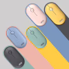 Мишка 2E MF300 Silent Wireless/Bluetooth Ashen Green (2E-MF300WGN) - Image 8