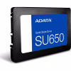 Накопитель SSD 2.5" 1TB ADATA (ASU650SS-1TT-R) - Image 3